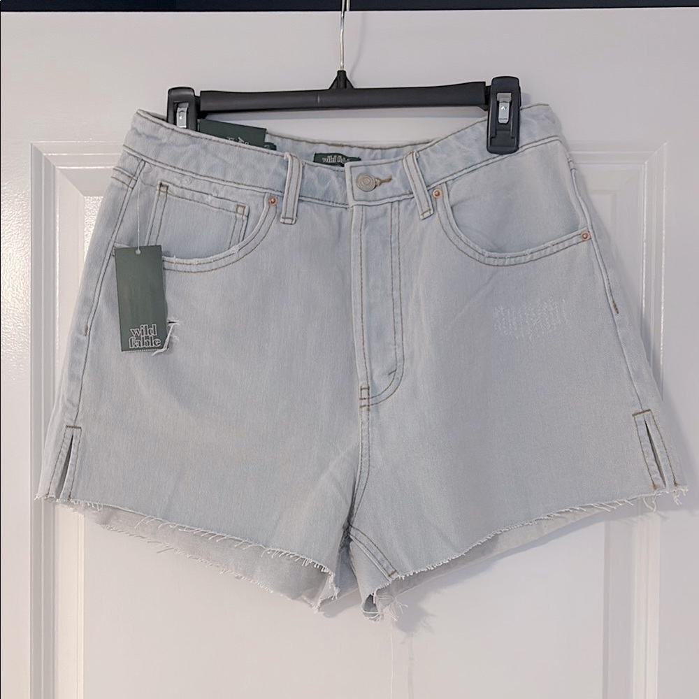 Wild Fable Shorts